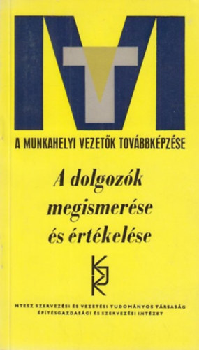 Kosty Gyrgyi, Halmi Gyrgy, Brknyi dn, Bti Lajos - A dolgozk megismerse s rtkelse
