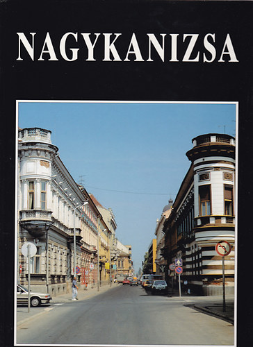 Horv�th Krisztina - Nagykanizsa