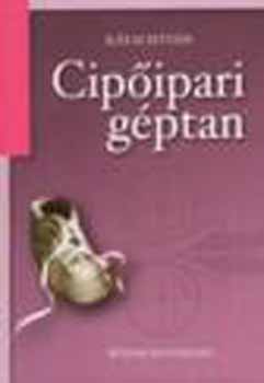 Ktai Istvn - Cipipari gptan