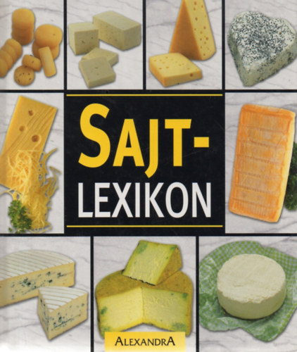 Gerhard Waltmann, Annerose Sieck - Sajtlexikon