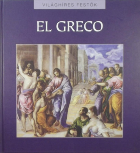 El Greco