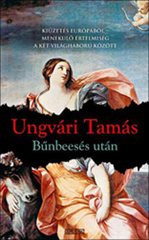 Ungvri Tams - Bnbeess utn