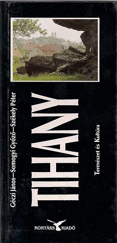 G�czi-Somogyi-Sz�kely - Tihany