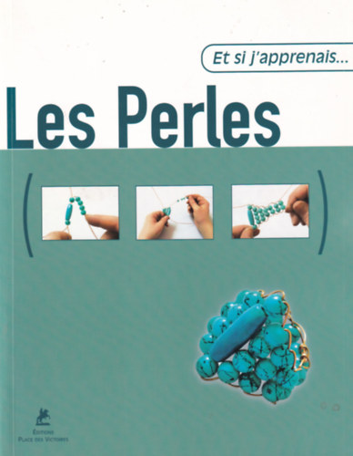 Les Perles
