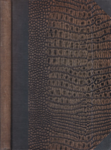 Haraszti Emil - 3 db. A Nemzeti Zenede évkönyve egybekötve (1918-1921, 1921-1922, 1922-1923. évekről)