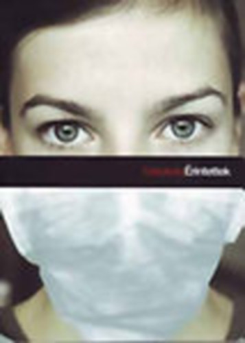 T�th Artin - �rintettek  (dedik�lt)