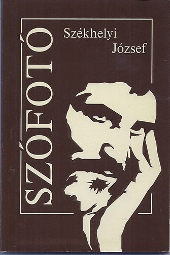 Szkhelyi Jzsef - Szfot