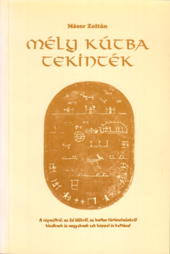 M�ser Zolt�n - M�ly k�tba tekint�k