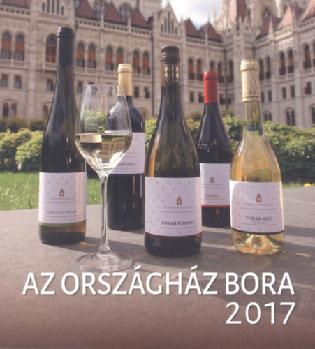 Az orsz�gh�z bora 2017