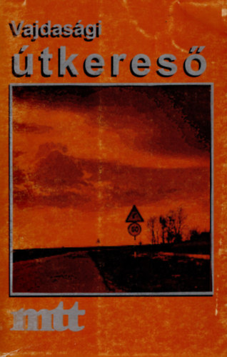 G�brityn� dr. Moln�r I. (szer) - Vajdas�gi �tkeres�