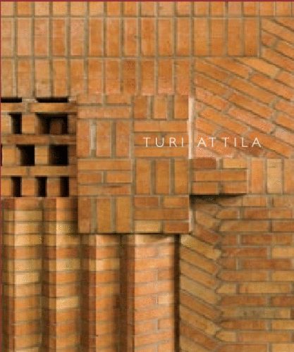 Turi Attila, ptsz