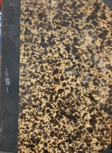 Sza�k Lujza - Hull� levelek