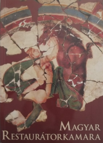 Magyar Restaurtorkamara 1998