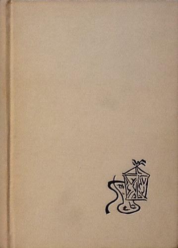 John Steinbeck - Édentől keletre