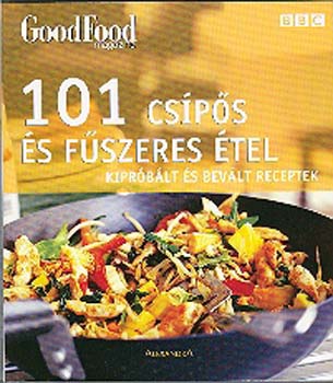 101 csps s fszeres tel