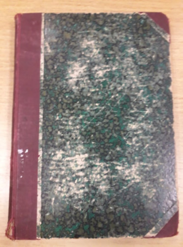 A budapesti Kirlyi Magyar Tudomnyegyetem tanrende az MDCCCCXXI-MDCCCCXXII. tanv els s msodik felre + almanach az MCMXXI-MCMXXII. tanvre