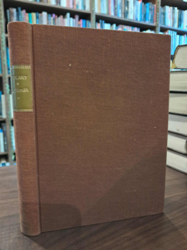 Perlaky Lajos - lettmk: Beszdek s eladsok