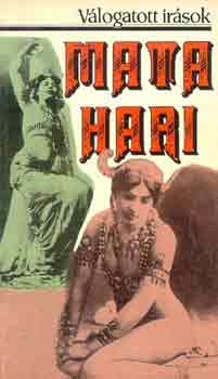 Mata Hari