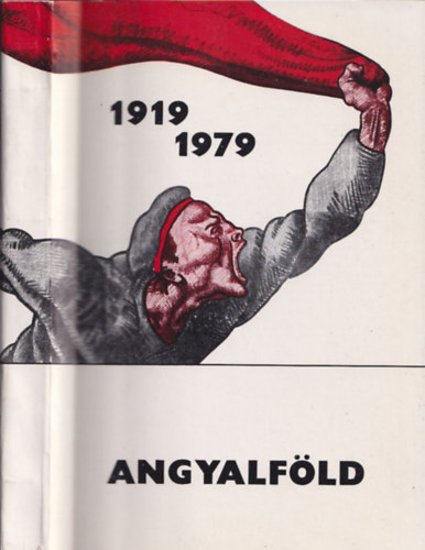 nincs megadva - Angyalföld 1919-1979