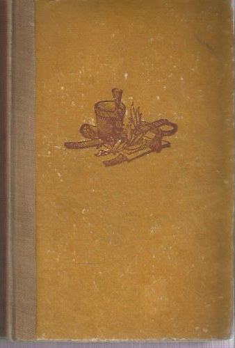 Vitéz Somogyváry Gyula - A pirossapkás kislány-A hadtest hű marad