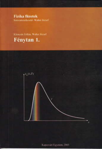 Walter J�zsef - F�nytan 1.