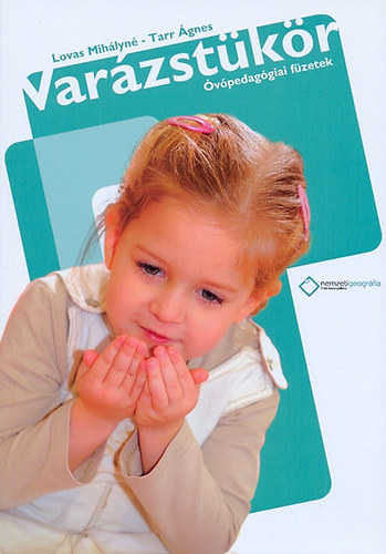 Lovas Mihlyn; Tarr gnes - Varzstkr
