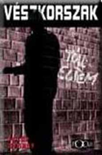 Fülöp György - Vészkorszak