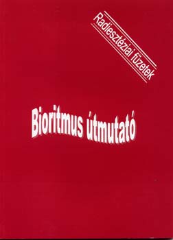 Aranyi Lszln - Bioritmus tmutat