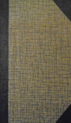 Szép Ernő - Régi kedvünk