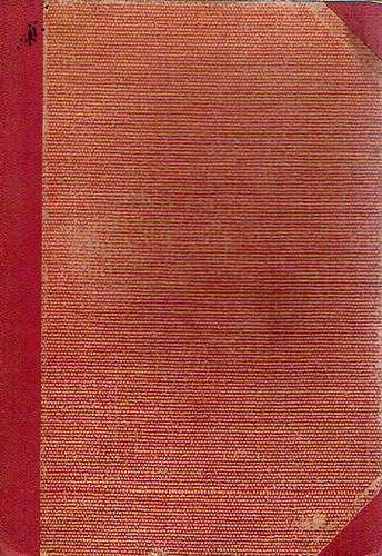 Walter Gorrish - Spanyolorsz�g�rt