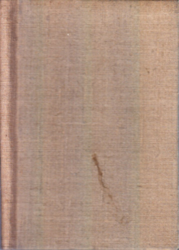 Vradi Antal - Legendk knyve