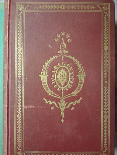 Arthur Conan Doyle - A köd országa