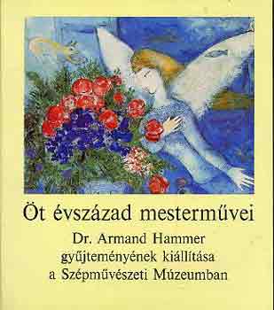 �t �vsz�zad mesterm�vei