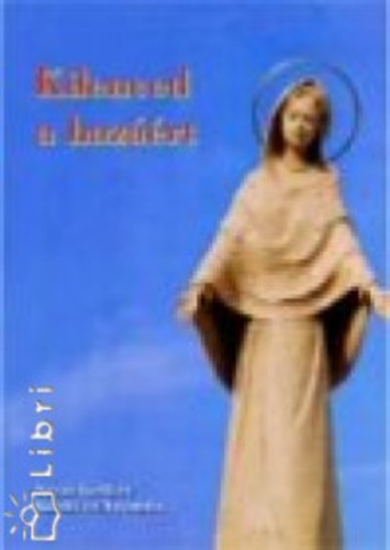 Czak Istvn - Kilenced a hazrt