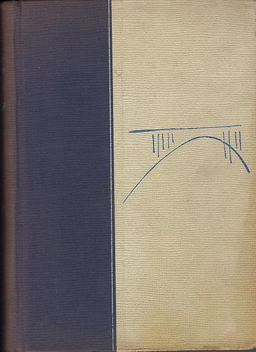 Szentiványi Kálmán - Nyugati szivárvány