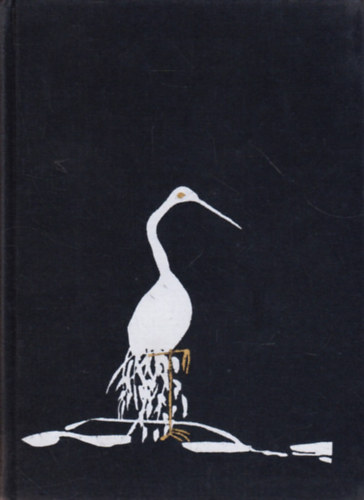 Lipták Gábor - Amiről a vizek beszélnek