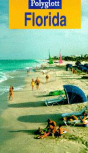 Teusch, Karl - Florida - Polyglott