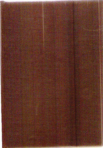 L�rincze Lajos (szerk.) - Magyar Nyelv�r 1963 - Teljes �vfolyam