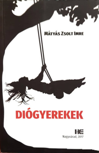 Mtys Zsolt Imre - Digyerekek