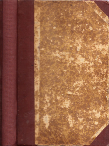 Homeros - Homeros Odysseija (b szemelvnyekben, Dr. Gyomlay Gyula fordtsa)- Preller eredeti kpeivel