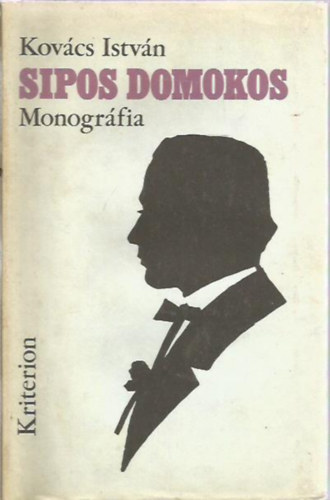 Kov�cs Istv�n - Sipos Domokos