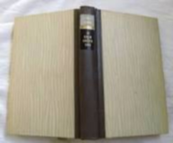 Ernest Hemingway - In einem andern Land