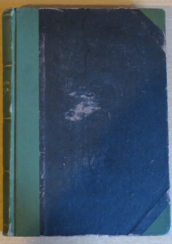 Bolo Henrik - A kálvária tragédiája