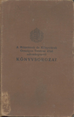 Frany� Zolt�n - A k�rp�ti harcokr�l