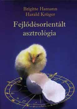 Brigitte Hamann; H. Krger - Fejldsorientlt asztrolgia