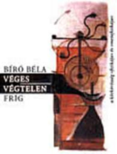 Br Bla - Vges vgtelen