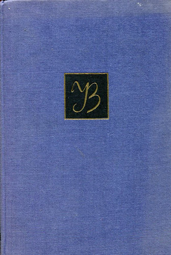 Illés Béla - Honfoglalás.