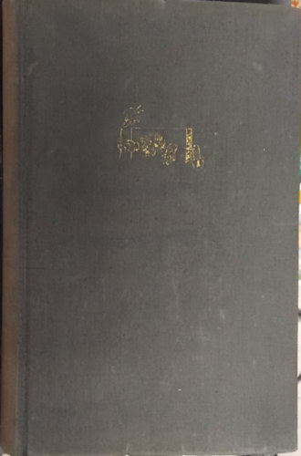 Európa Könyvkiadó - Imposztorok tükre