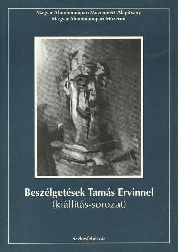 Beszlgetsek Tams Ervinnel (killts-sorozat)