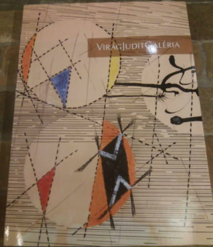 Virg Judit Galria - Virg Judit Galria - szi aukci 73 2023